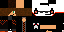Texture for facsar01