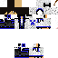 Texture for ladvorak