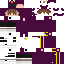 Texture for L0RD