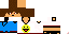 Texture for asva