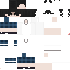 Texture for jtgjh