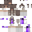Texture for adasd