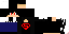 Texture for netnetnet