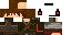 Texture for juninh0