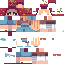 Texture for ç