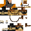Texture for NL_Lucky96ERROR
