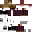 Texture for ENDMEEE