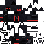 Texture for мрачный чел