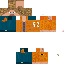 Texture for а3