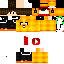 Texture for Guapoo