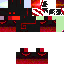 Texture for scarkinq