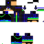 Texture for minha