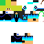 Texture for Jake
