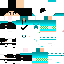 Texture for finalbattle