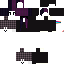 Texture for ffd