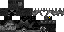 Texture for sauron