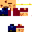 Texture for aidpobitiy2