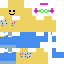 Texture for ddd