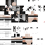 Texture for NekomaidHani