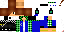 Texture for Niamuto1