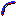 Texture for bow_pulling_0. jong