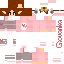 Texture for awesomdodger