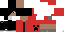 Texture for vitor
