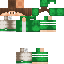 Texture for Kris
