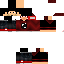 Texture for peu_kof