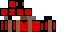 Texture for FireStyleGaming