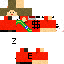 Texture for asd