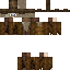Texture for Radagast