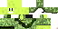 Texture for Bugzy