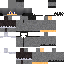 Texture for マイクラスキン1