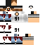 Texture for joaopedrokis
