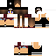 Texture for baba