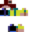 Texture for __SnowMAnTimYT__