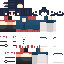 Texture for rui