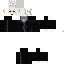 Texture for g