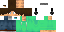 Texture for Matt