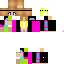 Texture for irisz3