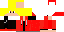 Texture for hutercraft