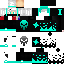 Texture for Ic3Man
