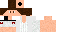 Texture for menpjs