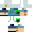 Texture for finn2