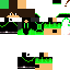 Texture for Cotito