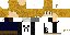 Texture for Zach