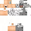 Texture for noob skin