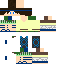Texture for Wander