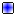 Texture for Map